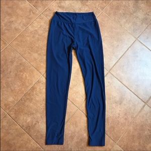 New LuLaRoe leggings